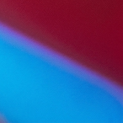 same area after watermark removal showing clean pixels